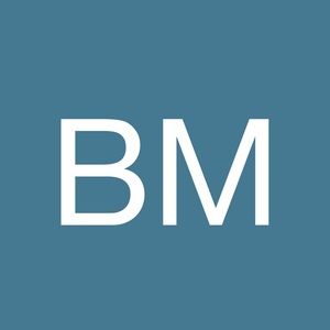 Meet your Posher, Bem